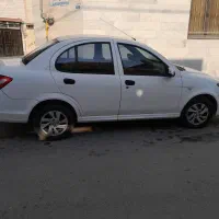 ساینا مدل۹۶