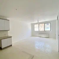 85متر-دو-خواب-کلید-نخورده-عروس-پسند-مسکن-مهر