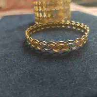 النگو سایز2