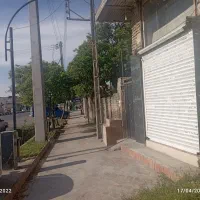 اجاره مغازه گرگان محمدآباد
