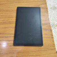 تبلت سامسونگ گلکسی A7