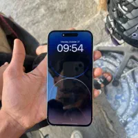 14promax|موبایل|بندر ماهشهر, |دیوار