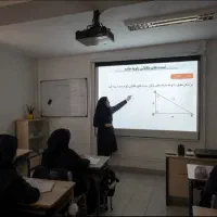 ویدئو پروژکتور مینی و استوک مناسب مدارس