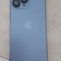 آیفون۱۳ پرومکس