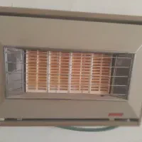 فروش تعدادی لوازم منزل