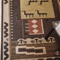 فروش لوازم خانگی