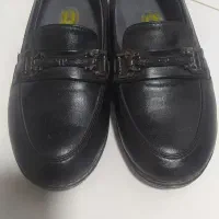 فروش کفش و لباس پسرانه|کفش و لباس بچه|مشهد, مشهدقلی|دیوار