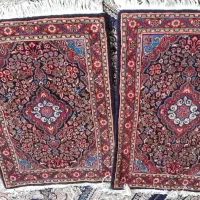 فرش دست بافت