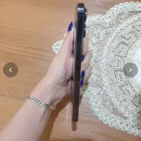 14promax|موبایل|سمنان, |دیوار