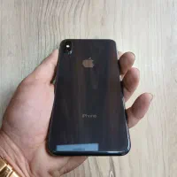 XS max 256G LLA|موبایل|تهران, خلیج فارس|دیوار