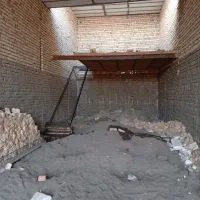 سوله ۱۱۷ متری|فروش دفتر صنعتی، کشاورزی، تجاری|قم, پردیسان|دیوار