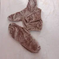 لباس بچگانه|حراج|شاسکوه, |دیوار