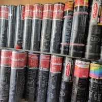 ایزوگام|مصالح و تجهیزات ساختمان|مرودشت, مختارآباد|دیوار