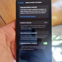 فروش آیفون ۱۲پرومکس iphone promax|موبایل|شیراز, دینکان|دیوار