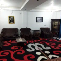 سه عددگلیم فرش سالم بدون زدگی