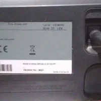 کامپیوتر|رایانه رومیزی|چغادک, |دیوار