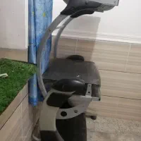 میزکامپیوتر اسپرت