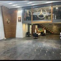 160متر  مغازه // بر خیابان اصلی // مناسب همه مشاغل