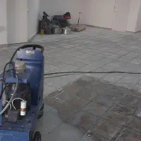 کف سابی سنگ و سرامیک.نظافت واحد در جم|خدمات نظافت|جم, |دیوار