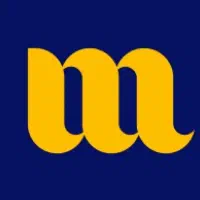 یک ملیون همین الان به حسابت واریز میشه