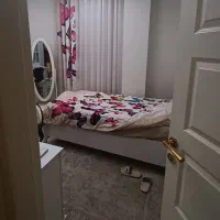 ۹۱ متر فول،۶ساله، سپهر مرزداران|فروش آپارتمان|تهران, پردیسان|دیوار