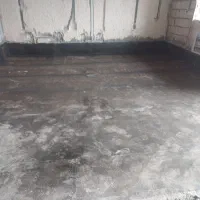 ایزوگام .قیرگونی.حتی یک متر|خدمات پیشه و مهارت|مشهد, توس (بلوار توس)|دیوار