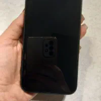 iphone 13 normal 128|موبایل|تهران, قلهک|دیوار