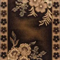 فرش ۴ متری|فرش|شاهرود, |دیوار