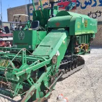 زوملاین هرکولس۲۰۱۷ تمیز|خودرو سنگین|مرودشت, تامین اجتماعی‎|دیوار