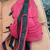 اقوش بند نو400 تومان