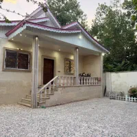 ویلای دو خواب نزدیک دریا