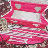 وسایل پچه