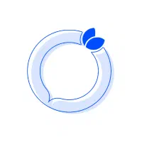 افزایش فروش با ترب - ساخت صفر تا صد