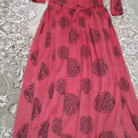 پیراهن زنانه نو|لباس|سقز, |دیوار