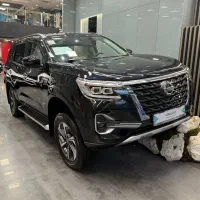 ثبت نام نیسان ترا mx8 نیوفیس قیمت قطعی پرسود