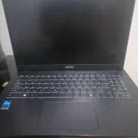 msi|رایانه همراه|تهران, جمهوری|دیوار