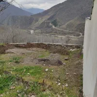 فروش زمین مسکونی‌سیاهرودبار