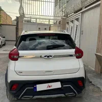 ام‌وی‌ام X22 اتوماتیک اسپرت اکسلنت، مدل ۱۳۹۹|خودرو سواری و وانت|نجف‌آباد, سعدی|دیوار