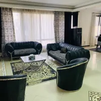 منزل روزانه مبله کامل|اجارهٔ کوتاه‌مدت آپارتمان و سوئیت|تهران, آشتیانی|دیوار