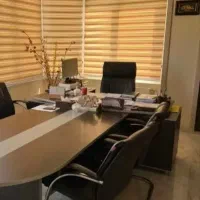 نیاز بود در خدمتم