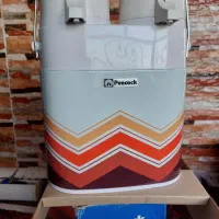 فلاکس چای