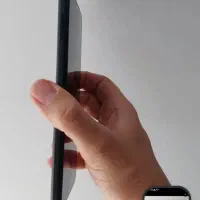 Redmi A2Plus64Gig|موبایل|شاندیز, |دیوار