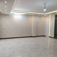 آپارتمان ملک شهر مطهری