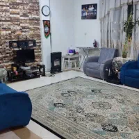 فروش-واحد-86-متری-لوکیشن-عالی