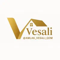 زمین جنوبی ۶ طبقه رو پیلوت قابل ساخت