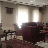 پردیس/ اجاره دوطبقه دربست شیک/ فایل مشابه اپارتمان|اجارهٔ خانه و ویلا|همدان, |دیوار