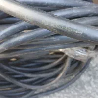 کابل برق|ابزارآلات|مشهد, مشکینی (شهرک غرب)|دیوار