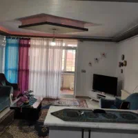 آوارتمان فول امکانات با تراس بزرگ خیابان کیاموسوی|فروش آپارتمان|لاهیجان, پردسر|دیوار