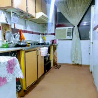 آپارتمان طبقه اول با موقعیت عالی و قیمت مناسب|فروش آپارتمان|رشت, شهرک شهید مفتح|دیوار