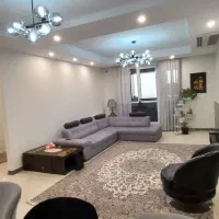 100متر-2خواب-تهران-ویلا